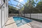 478 Bosphorous Avenue - Photo 50