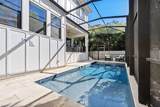 478 Bosphorous Avenue - Photo 51