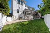 478 Bosphorous Avenue - Photo 52