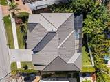 478 Bosphorous Avenue - Photo 53