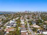 478 Bosphorous Avenue - Photo 55