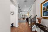 478 Bosphorous Avenue - Photo 6
