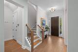 478 Bosphorous Avenue - Photo 7