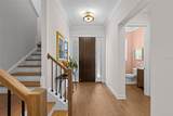 478 Bosphorous Avenue - Photo 8