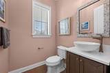 478 Bosphorous Avenue - Photo 9