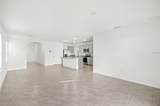 9176 Forge Breeze Loop - Photo 10