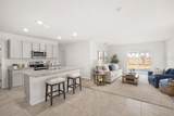 9176 Forge Breeze Loop - Photo 12