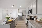 9176 Forge Breeze Loop - Photo 14