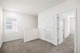 9176 Forge Breeze Loop - Photo 18