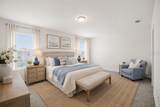 9176 Forge Breeze Loop - Photo 19