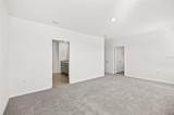 9176 Forge Breeze Loop - Photo 21
