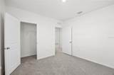 9176 Forge Breeze Loop - Photo 27