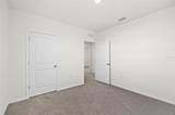 9176 Forge Breeze Loop - Photo 28