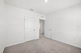 9176 Forge Breeze Loop - Photo 34