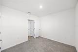 9176 Forge Breeze Loop - Photo 39
