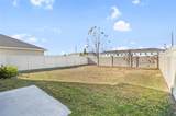 9176 Forge Breeze Loop - Photo 43