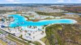 9176 Forge Breeze Loop - Photo 50