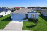 452 Burnham Circle - Photo 1