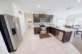 452 Burnham Circle - Photo 2