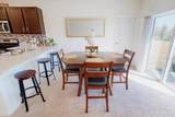 452 Burnham Circle - Photo 3