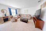452 Burnham Circle - Photo 4