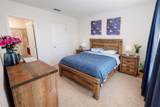 452 Burnham Circle - Photo 5