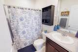 452 Burnham Circle - Photo 6