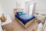 452 Burnham Circle - Photo 7