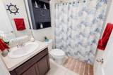 452 Burnham Circle - Photo 8