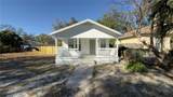 8316 Klondyke Street - Photo 1