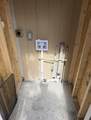 8316 Klondyke Street - Photo 10