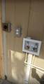 8316 Klondyke Street - Photo 11