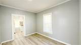 8316 Klondyke Street - Photo 3