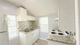 8316 Klondyke Street - Photo 4