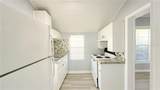 8316 Klondyke Street - Photo 5