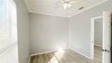 8316 Klondyke Street - Photo 6