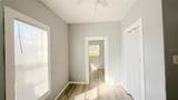 8316 Klondyke Street - Photo 7