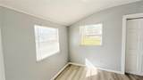 8316 Klondyke Street - Photo 9
