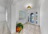 6344 Cottonwood Lane - Photo 10