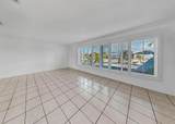 6344 Cottonwood Lane - Photo 12