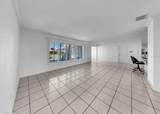 6344 Cottonwood Lane - Photo 13