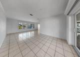 6344 Cottonwood Lane - Photo 14