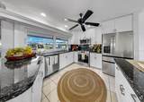 6344 Cottonwood Lane - Photo 15