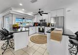 6344 Cottonwood Lane - Photo 16
