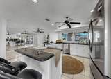 6344 Cottonwood Lane - Photo 19