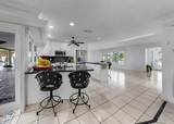 6344 Cottonwood Lane - Photo 21