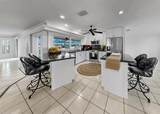 6344 Cottonwood Lane - Photo 24