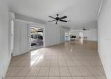 6344 Cottonwood Lane - Photo 25