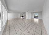 6344 Cottonwood Lane - Photo 31