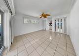 6344 Cottonwood Lane - Photo 33